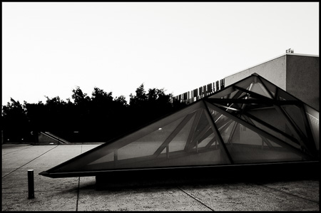 Bild: Museum