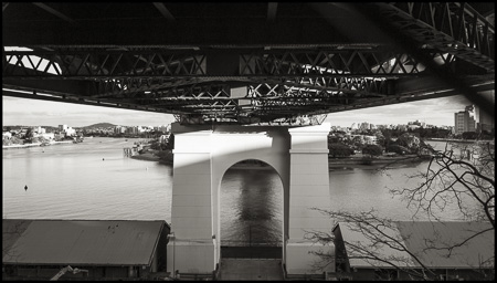 Bild: Story Bridge
