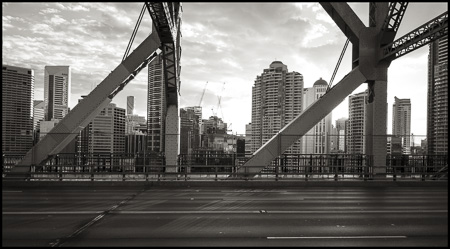 Bild: Story Bridge