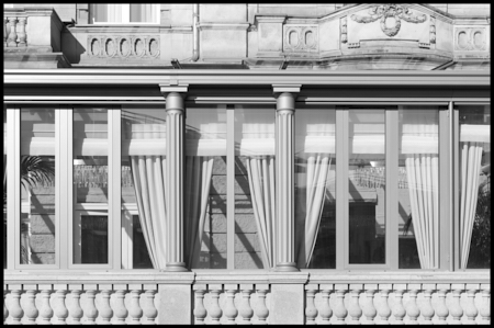 Bild: Parkhotel
