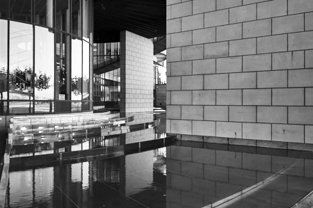 Bild: Landtag