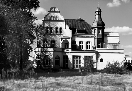 Bild: Zamek-Werke