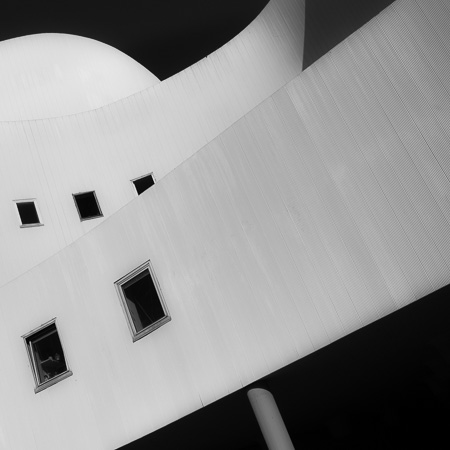 Bild: Schauspielhaus